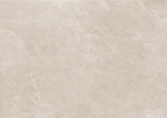 GeoCeramica 120x60x4 Motion Beige