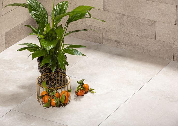 GeoCeramica 120x60x4 Motion Beige