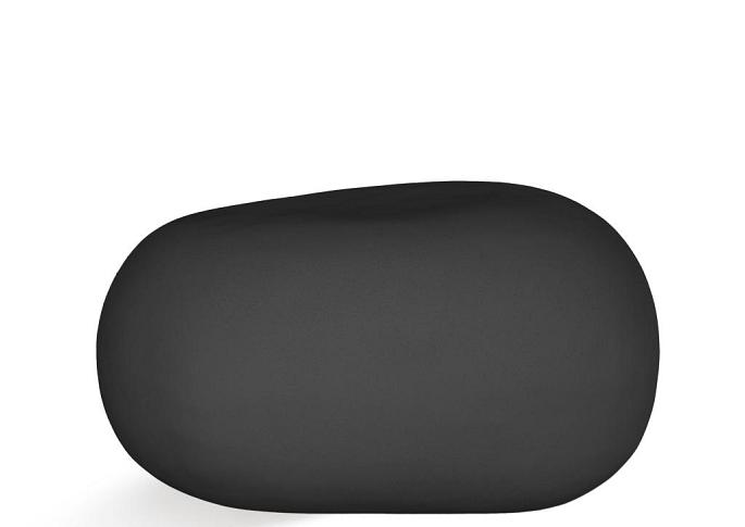 Decoration Stone 60 - Earth