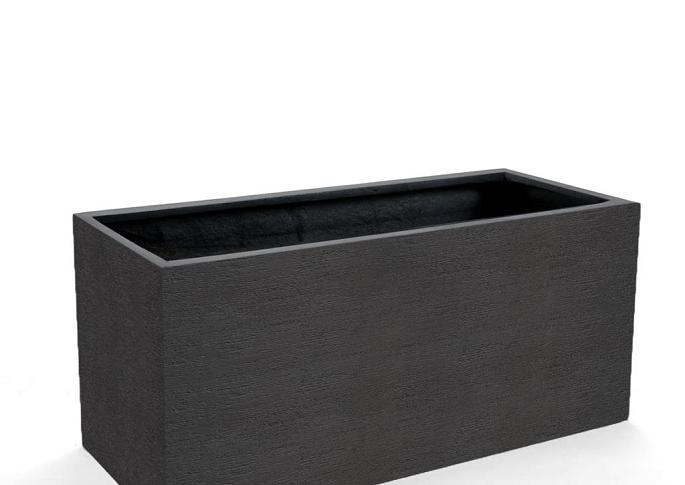 Terreno Box 100 - Earth - Plantruimte 92x42