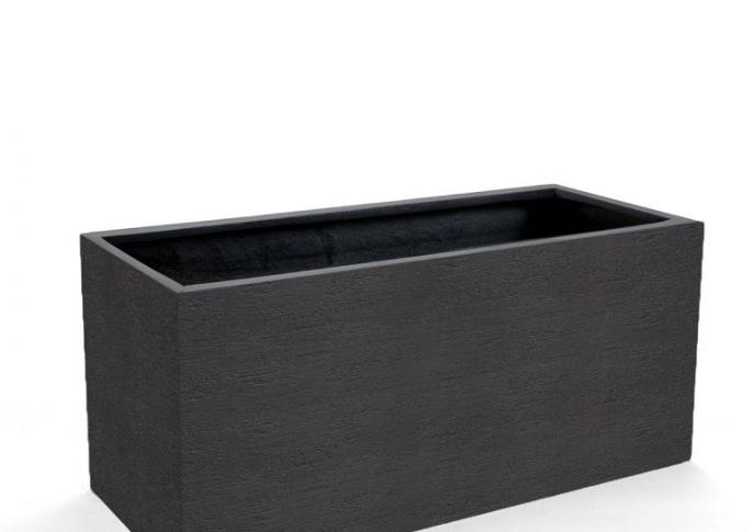 Terreno Box 100 - Earth - Plantruimte 92x42