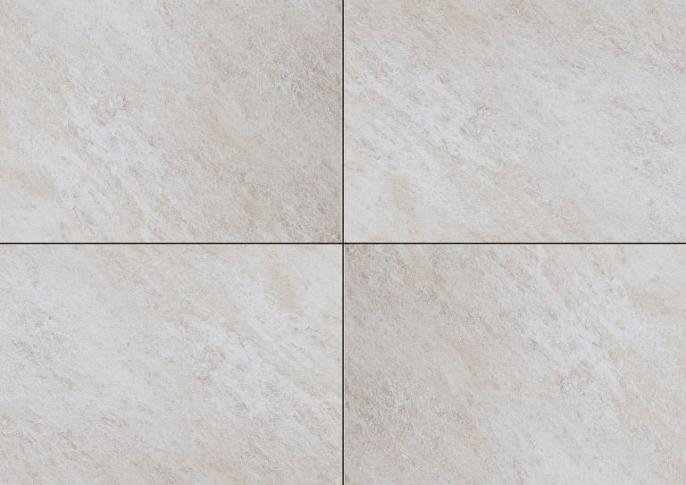GeoCeramica 80x80x4 Fiordi Sand