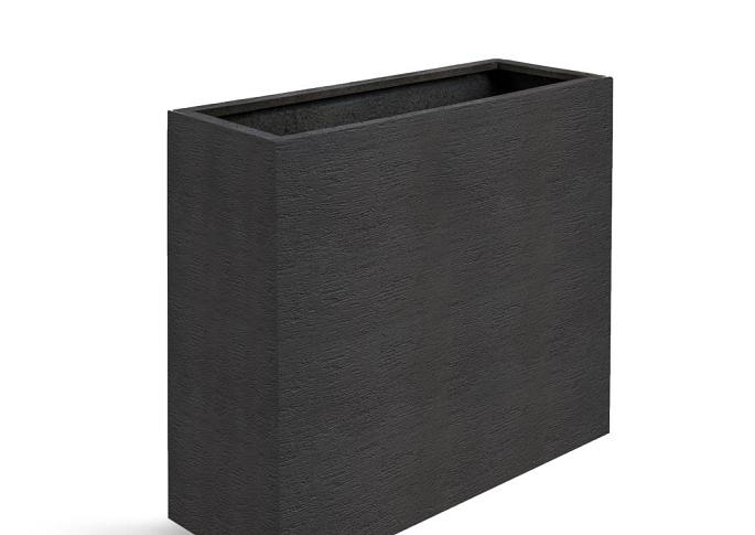 Terreno Divider 64 - Earth - Plantruimte 63x20