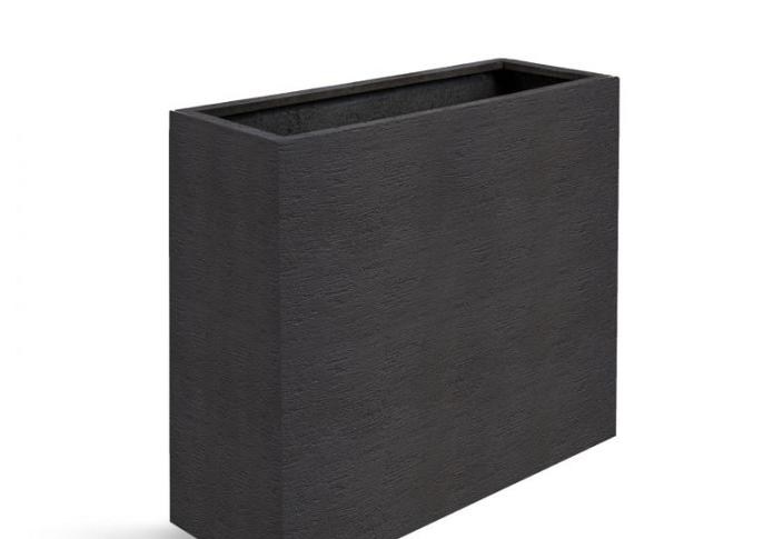 Terreno Divider 64 - Earth - Plantruimte 63x20