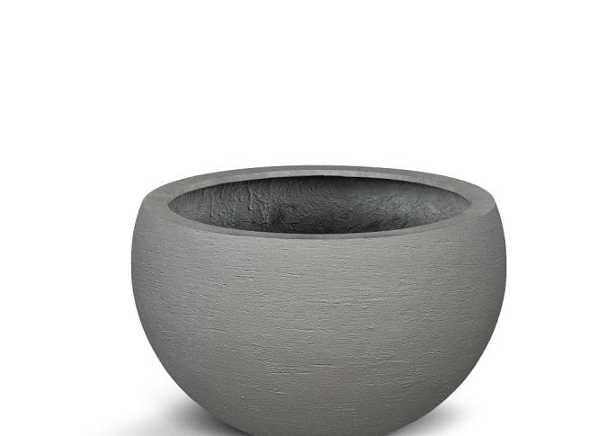 Terreno Elena 50 - Clay - Plantruimte Ø39