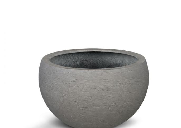Terreno Elena 50 - Clay - Plantruimte Ø39