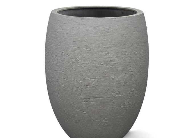 Terreno Tall Balloon 40 - Clay - Plantruimte Ø29