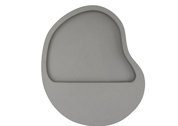 Wallhanger Organic - #1 40 - Clay