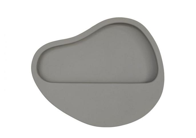 Wallhanger Organic - #3 40 - Clay