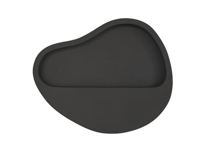 Wallhanger Organic - #3 40 - Earth