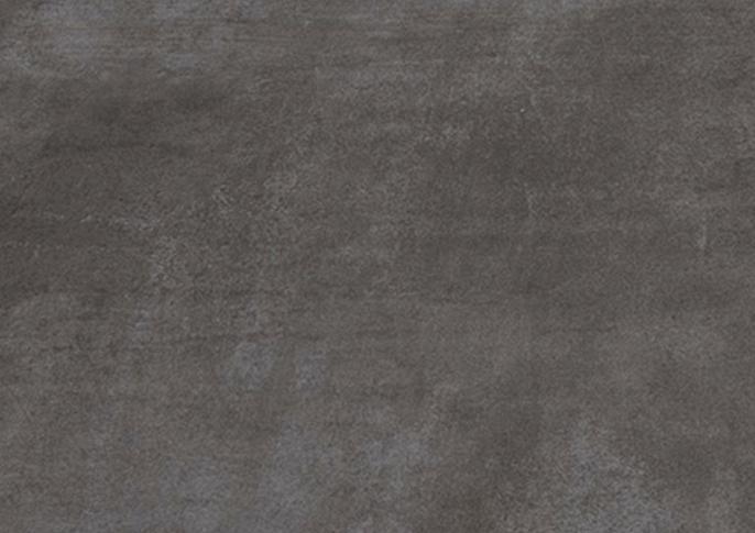 GeoCeramica 80x80x4 Flow Black