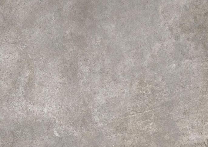 GeoCeramica 80x80x4 Ambiente Greige