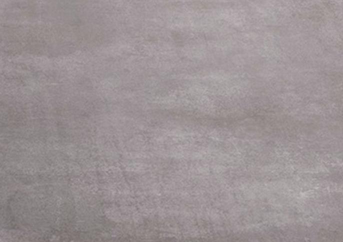 GeoCeramica 80x80x4 Flow Smoke