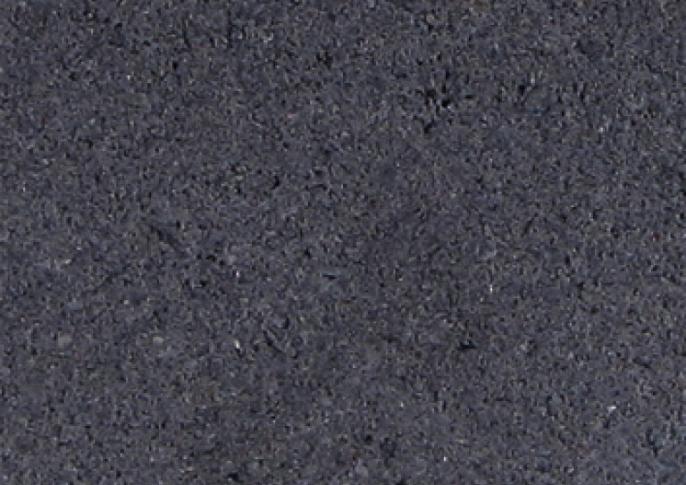 Grootformaattegel 50x50x5 antr GF HK