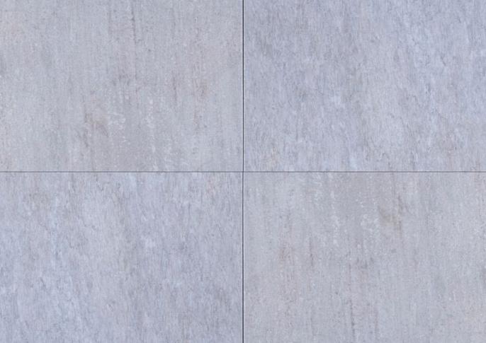 GeoCeramica®2Drive 60x60x6 Fiordi Grigio