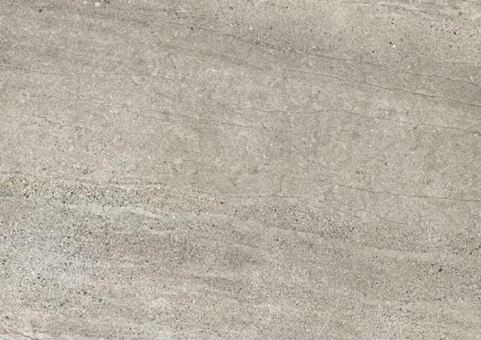 GeoCeramica® 100x100x4 Aspen Oxide