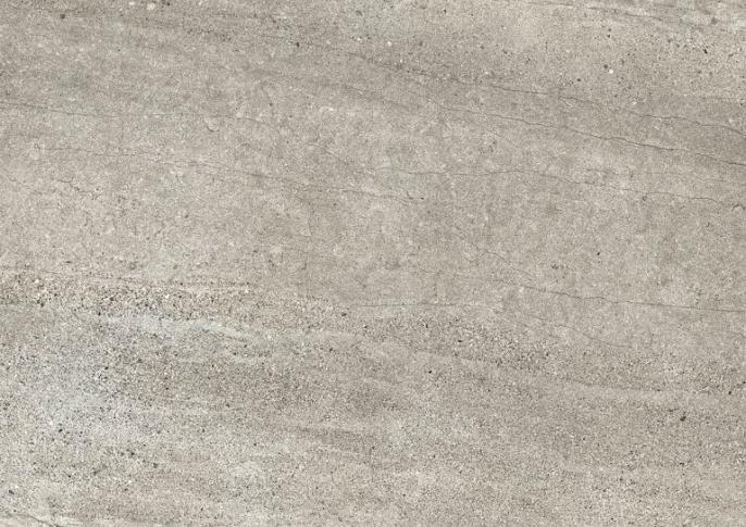 GeoCeramica 100x100x4 Aspen Oxide