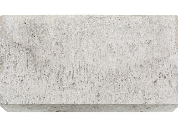 Linea traptrede 60x30x15 cm lava/grigio ZVK