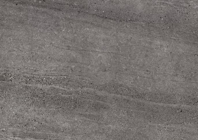 GeoCeramica® 100x100x4 Aspen Basalt