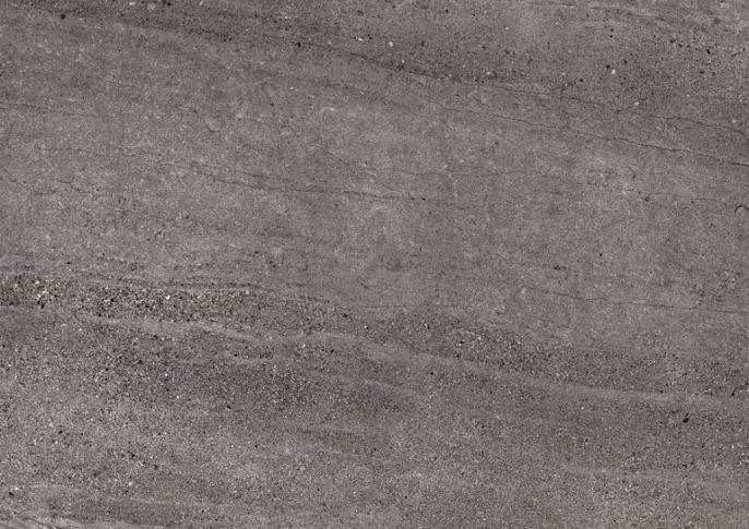 GeoCeramica 100x100x4 Aspen Basalt