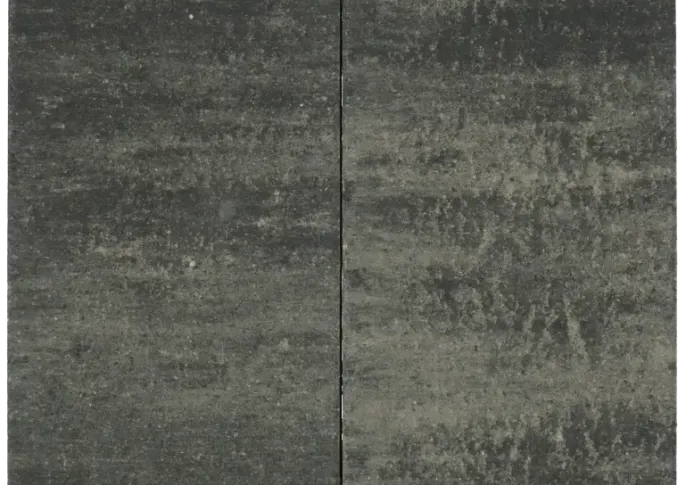 Tremico Smook 30x60x6cm