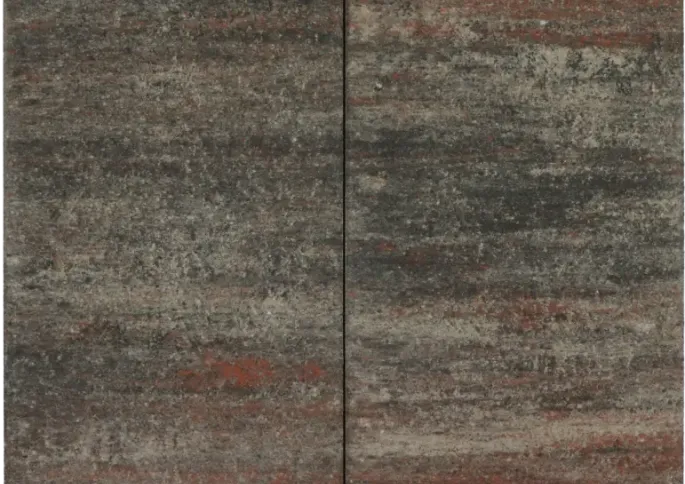 Tremico Twents Bont 30x60x6cm