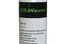 Ecolan Multikit 290ml