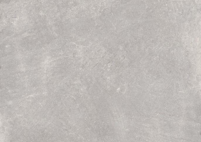 GeoCeramica 100x100x4 Grande PIAZZA Nap
