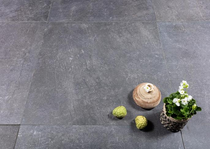 GeoCeramica 100x100x4 Grande PIAZZA Tor