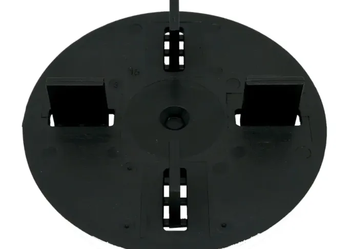 Afstandhouder 3mm