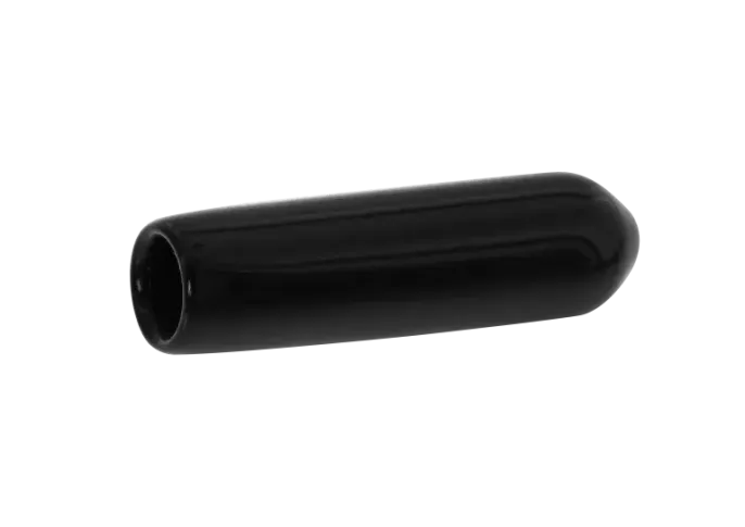 In-Lite Afdekdop voor kabel type 14/2 (set van 20 stuks)