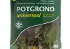 Culvita Potgrond Universeel 40 liter