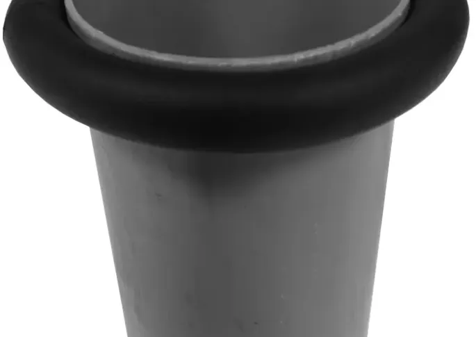 ACO Hexdrain Ringrubber Ø110-Ø80mm