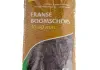 Culvita Franse Boomschors 40 liter