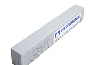Hydroblob Lijnafwatering Infiltratiesysteem D34