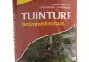 Culvita Tuinturf 40 liter