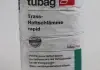 Flexibele Tegellijm 25kg