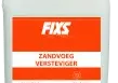 Fixs Zandvoegversteviger 5 liter