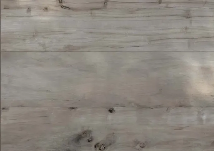 Keramische Tegel Driftwood 120x30x2 doos a 2 stuks