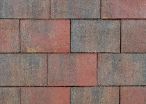 Tremico Bont 20x30x6cm