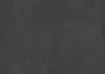 Ceramidrain X1 Quartz Black 60x60x4cm