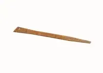 Col-Met verankeringspen t.b.v. 15,2 cm Ongecoat