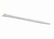 Col-Met verankeringspen t.b.v. 15,2 cm Verzinkt