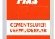 Fixs Cementsluierverwijderaar 1 liter