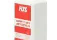 Fixs Cementsluierverwijderaar 1 liter
