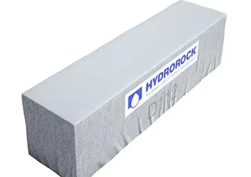 Hydroblob Lijnafwatering Infiltratiesysteem D112