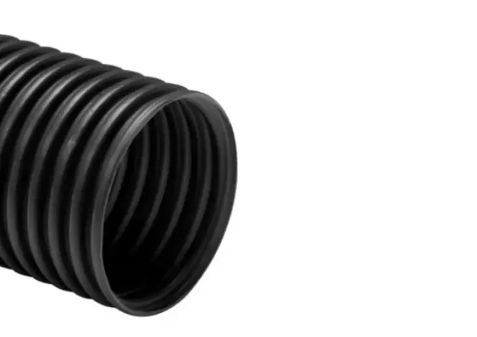 Hydroblob Koppelstuk t.b.v. BD Blok