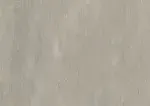 Ceramidrain X1 Quartz Taupe 60x60x4cm