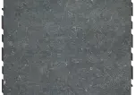 Ceramidrain X1 Belgium Dark 60x60x4cm