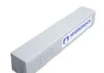 Hydroblob Lijnafwatering Infiltratiesysteem D45